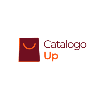 CatalogoUp
