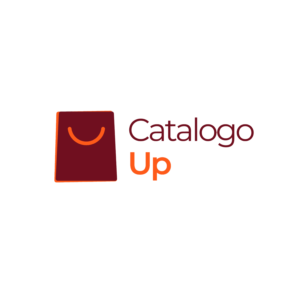 CatalogoUp